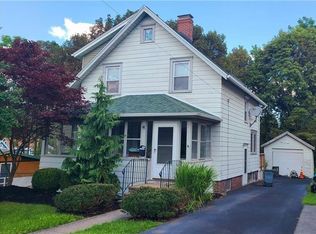 212 Willis Ave, Syracuse, NY 13204