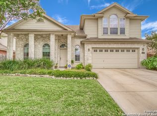 244 Kipper Ave, Cibolo, TX 78108