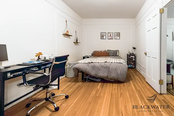 Rented by Blackwater Associates Inc. | media 15