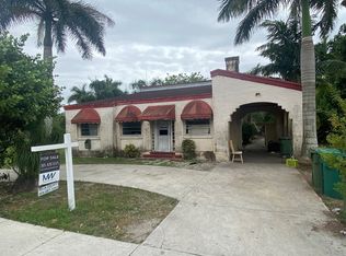 24 NE 12th St, Homestead, FL 33030