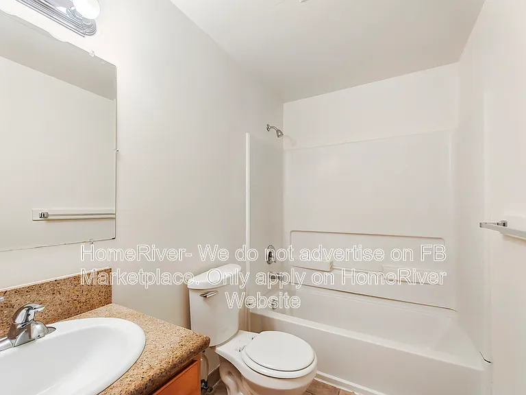 3221 S Regal St #1 — Photo 9