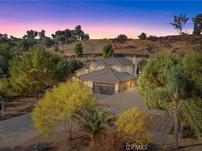 29388 Turnbull Ave, Lake Elsinore, CA, 92530