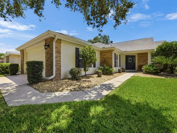 1750 Stafford Springs Blvd, Mount Dora, FL 32757