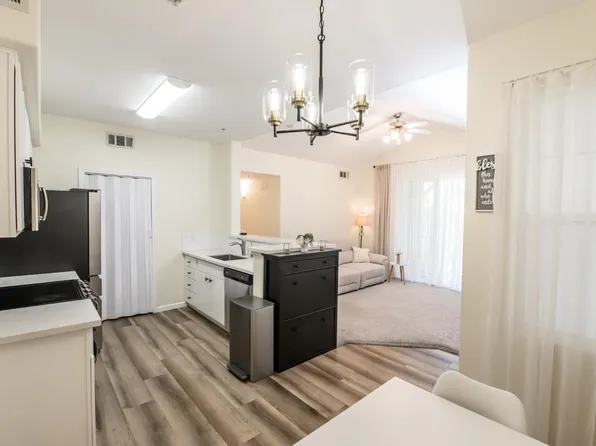 1221 Whitney Ranch Pkwy Unit 1136, Rocklin, CA 95765