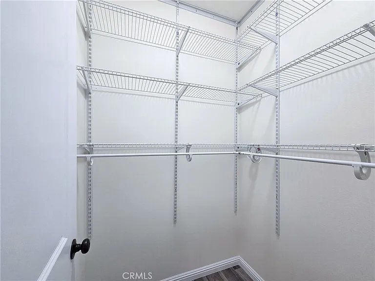 4165 Country Club Dr #A — Photo 14
