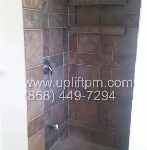 102 N Ramona St #B — Photo 4