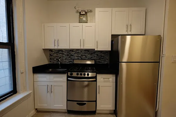 Rented by Skyward | media 10