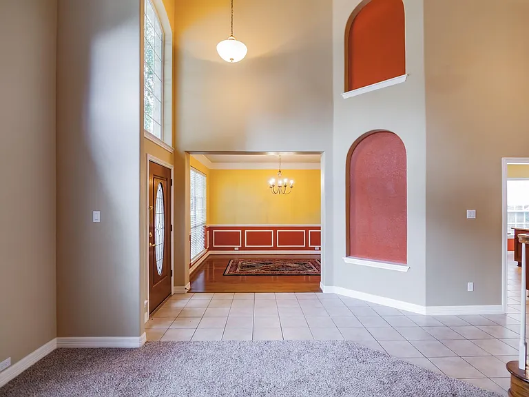 2412 Arbor Dr — Photo 15
