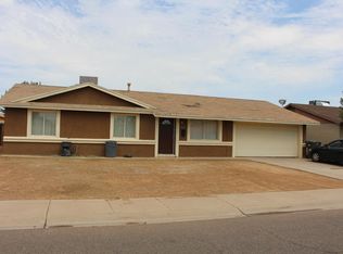 7410 W Glenrosa Ave, Phoenix, AZ 85033