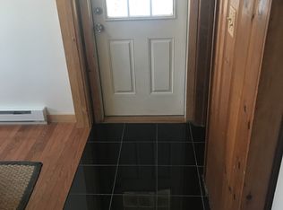 24 Candlewood Dr, Holland, MA 01521