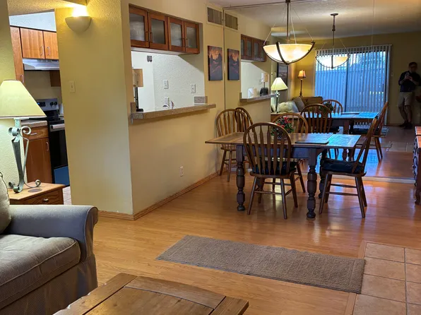941 Calle Mejia, Santa Fe, NM