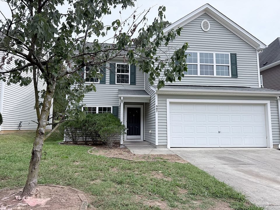 1st image of 907 Reedy Way