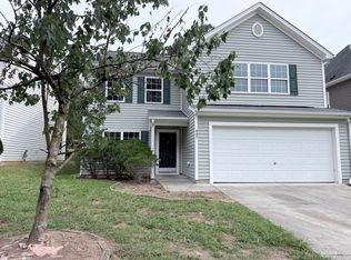 907 Reedy Way, Durham, NC 27703