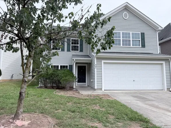 907 Reedy Way, Durham, NC 27703