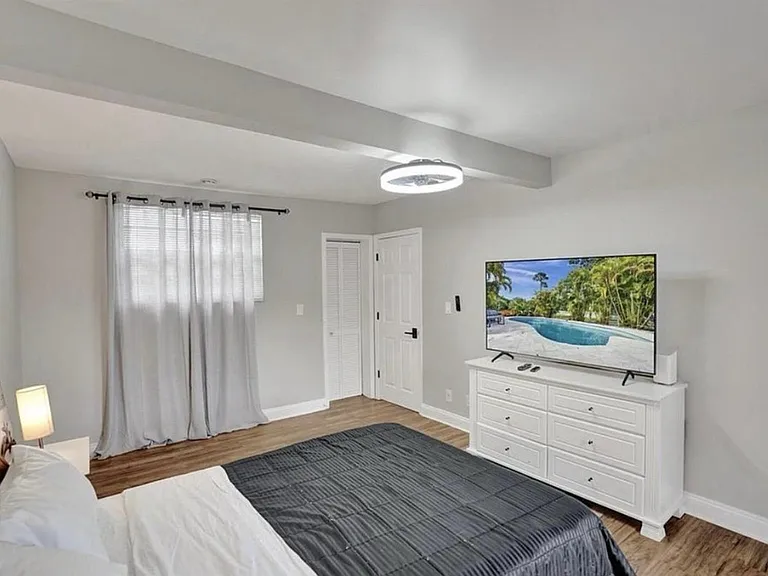 502 Rambling Drive Cir #1 — Photo 14