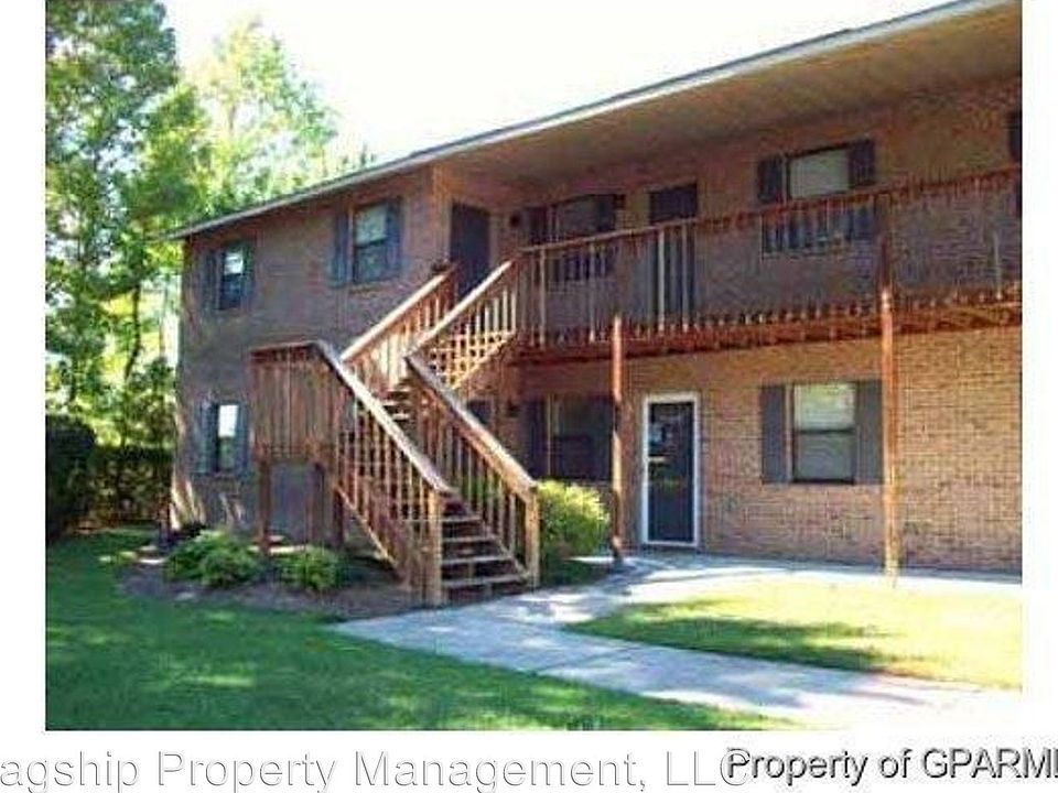 1st image of 714 Patton Cir APT 3