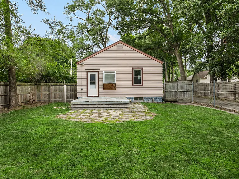 248 Murray St — Photo 13