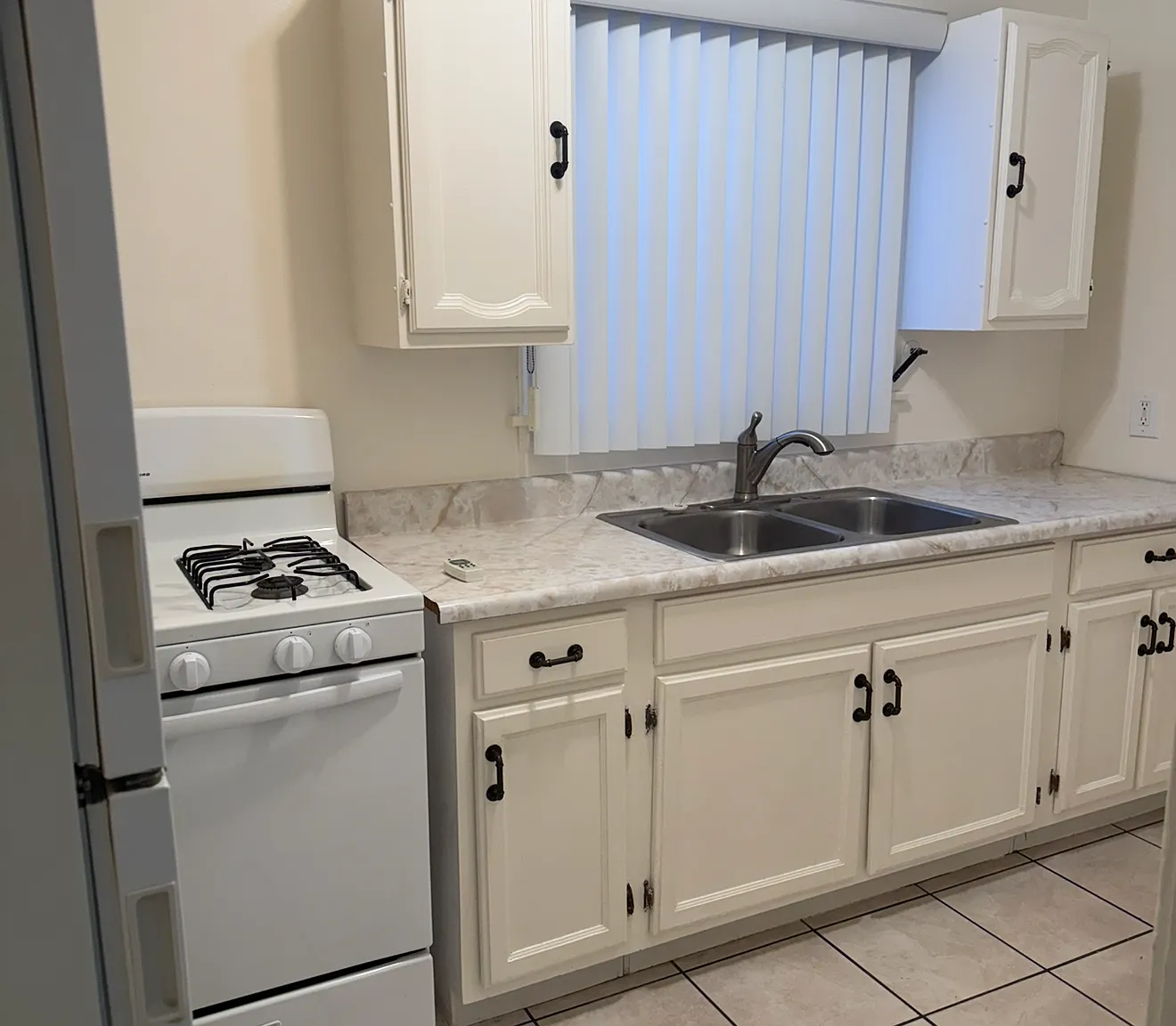 1 bed, 388 sqft, $1,850 — Photo 1