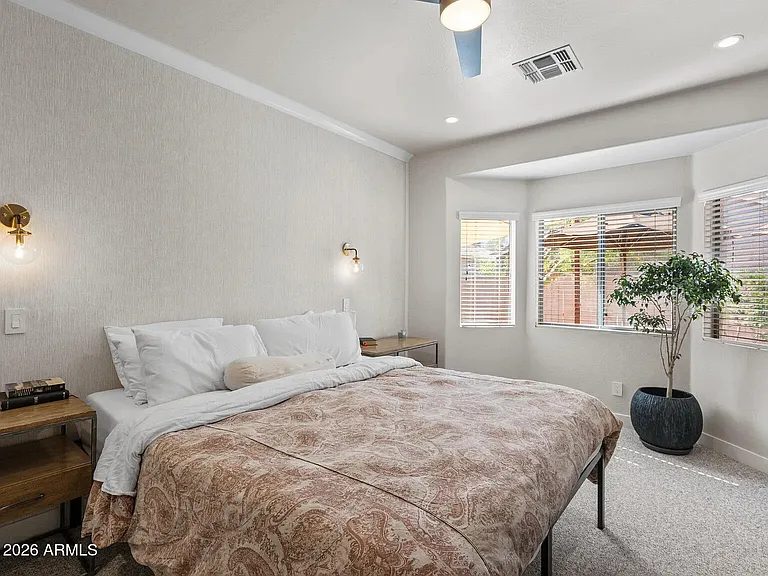 4587 E Barbarita Ct — Photo 13