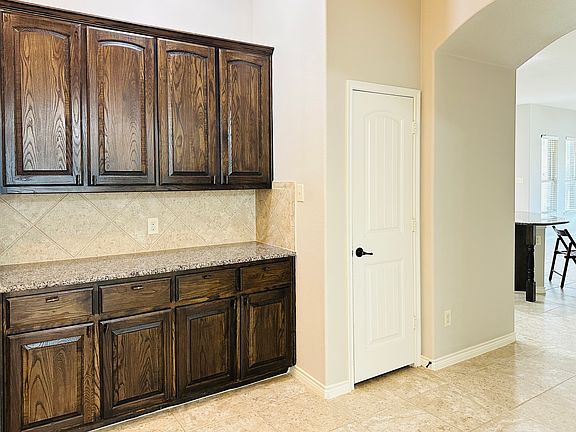 5th image of 10420 Old Eagle River Ln