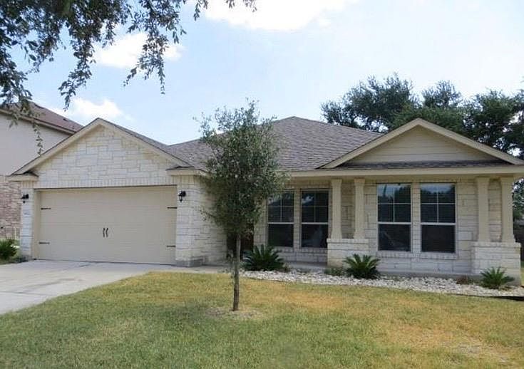 1st image of 4812 Birmingham Cir