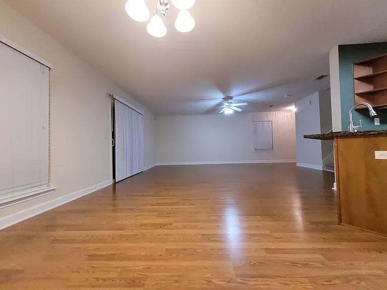 2809 Red Plum Ct — Photo 19