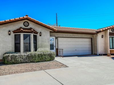 1331 N Dixie Downs Rd UNIT 45, Saint George, UT, 84770