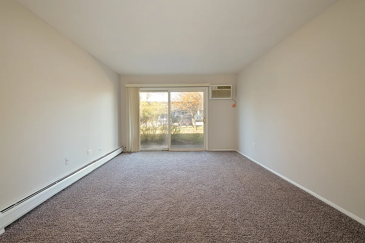 Building Photo - 869 Trace Dr #104
