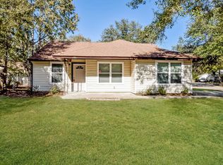 101 Tweed Ct, Summerville, SC 29486