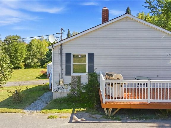 4th image of 368 Belgrade Road