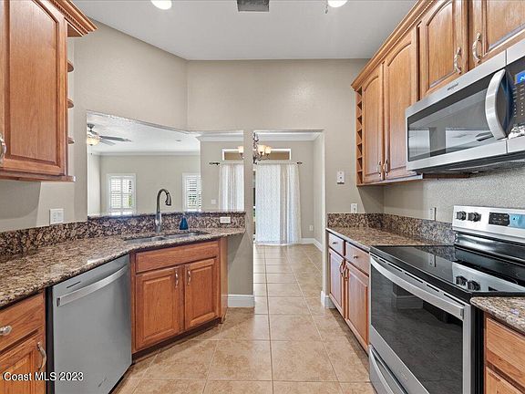 3rd image of 1795 Kole Pl Unit 103