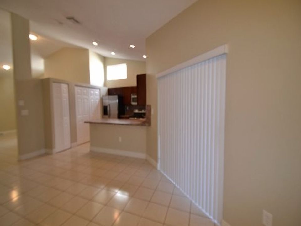 Screen Shot 2017-09-19 at 12.04.14 PM