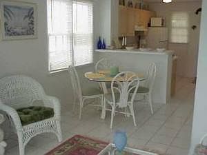 4th image of 32 Merganser Ln Unit 20