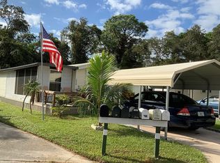 2435A Madrid Dr, Melbourne, FL 32940