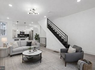 267 S Cecil St, Philadelphia, PA 19139