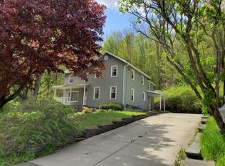 425 Bunn Hill Rd, Vestal, NY 13850