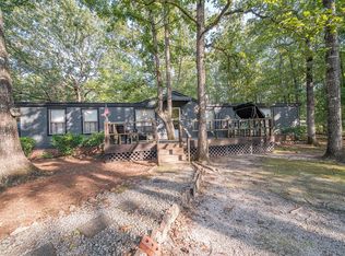 1515 Satellite Cir, Fortson, GA 31808