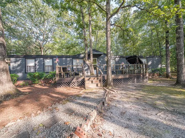 1515 Satellite Cir, Fortson, GA 31808