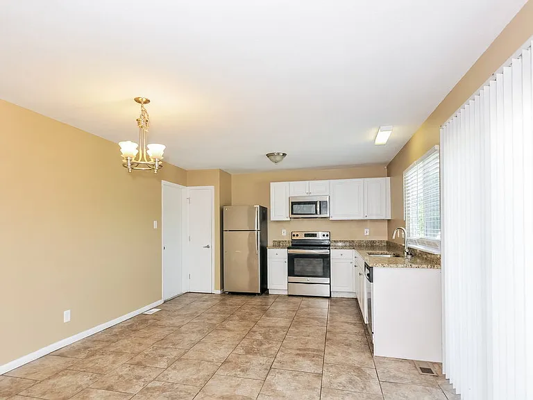 11743 Branridge Rd — Photo 7
