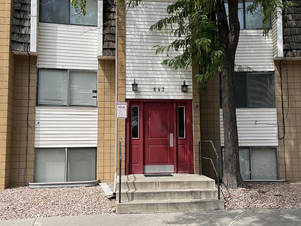 1st image of 643 Swenson Ave #6-6-6
