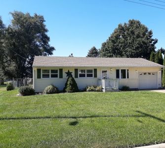 404 Wayne Rd, Rochelle, IL, 61068