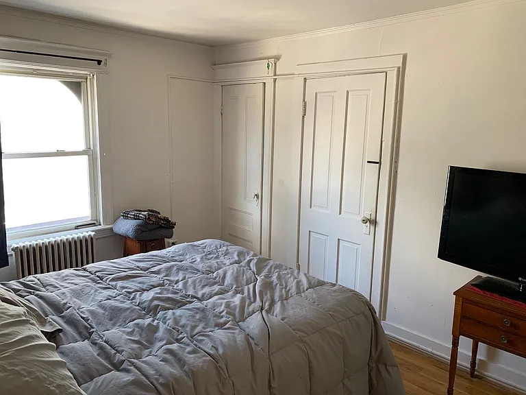 161 Rutgers St #3 — Photo 9