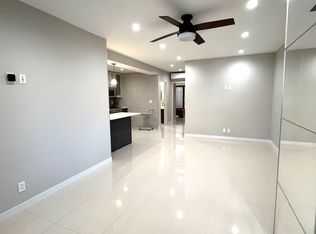 2620 Hubbard St FLOOR 1, Brooklyn, NY 11235