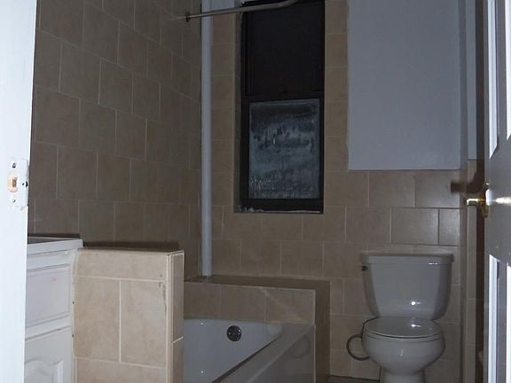 4th image of 280 Fort Washington Ave APT 64
