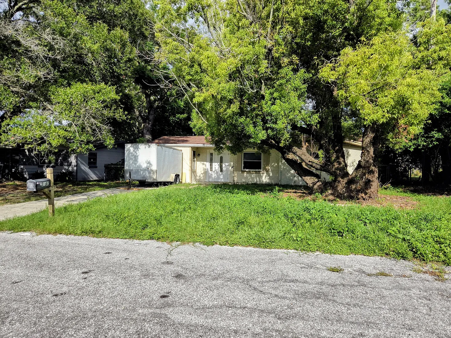 New On The Market — Photo 2