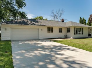 128 21st St SE, Rochester, MN 55904