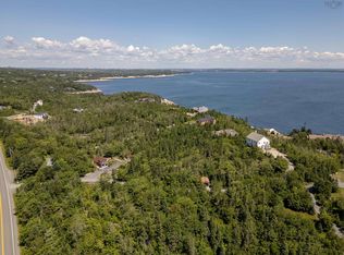 10 Shipping Ln, Halifax, NS B3V 1P6