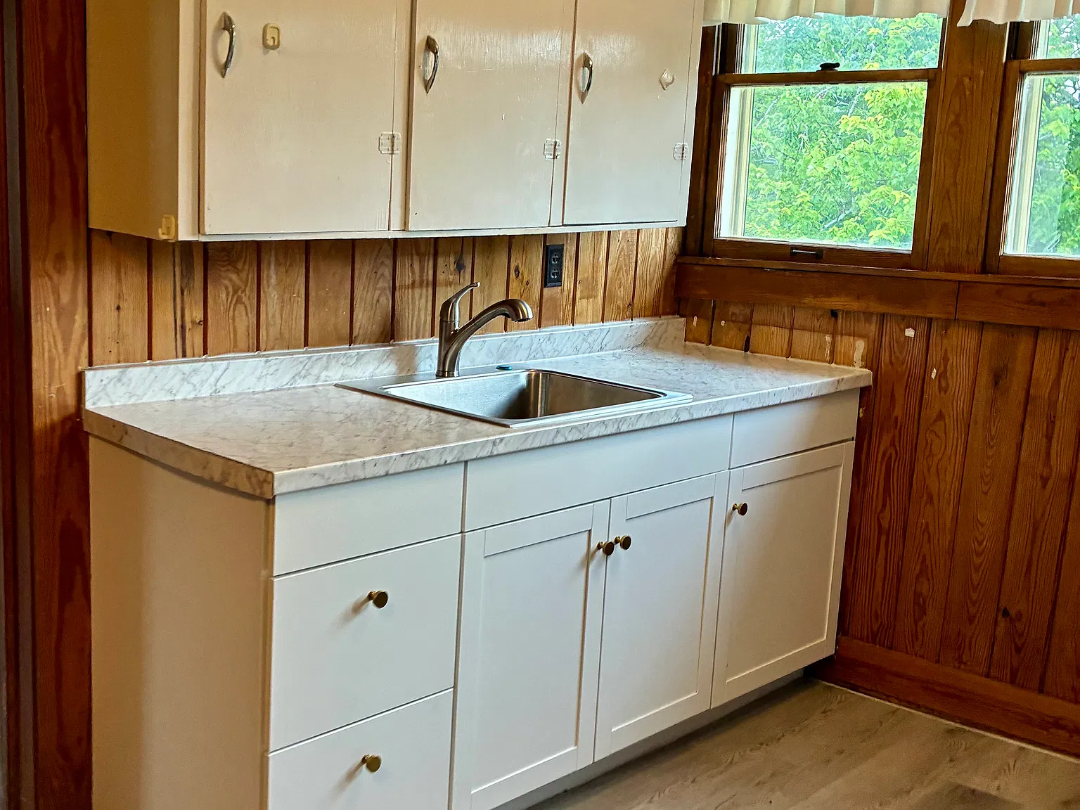 307 N Highland Ave — Photo 3