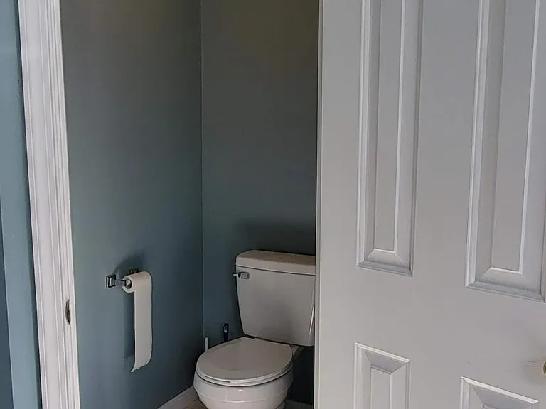 1533 S Rambling Way — Photo 99