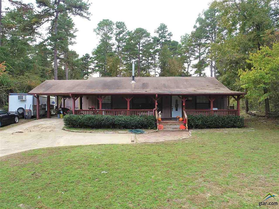 1st image of 727 Charlya Dr